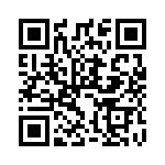 UC2842BNG QRCode