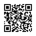 UC2843ADTRG4 QRCode