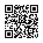 UC2843ANG4 QRCode