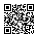 UC2843AQD8G4 QRCode