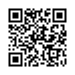 UC2843BDR2 QRCode