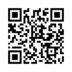 UC2843BNG QRCode