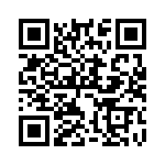 UC2844AD_299 QRCode