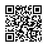 UC2844D8G4 QRCode