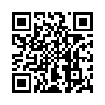 UC2844DTR QRCode