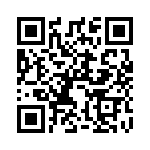 UC2844NG4 QRCode