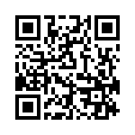 UC2845AD8TRG4 QRCode