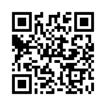 UC2845ADW QRCode