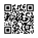 UC2845BDG QRCode