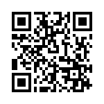 UC2846QTR QRCode