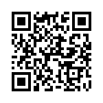 UC2847DW QRCode