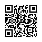 UC2847N QRCode