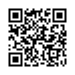 UC2849DW QRCode