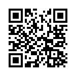 UC2853AD QRCode