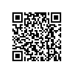 UC2854BMDWREPG4 QRCode