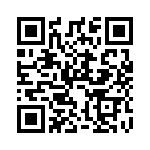 UC2855BDW QRCode