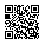 UC2855BDWTRG4 QRCode