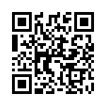 UC2856NG4 QRCode