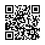 UC285T-1 QRCode