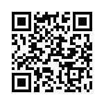 UC285T-2 QRCode