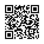 UC285T-3 QRCode