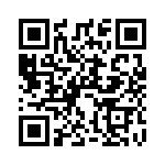 UC2861NG4 QRCode