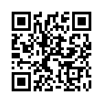 UC2866N QRCode