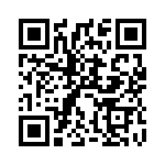 UC2871N QRCode