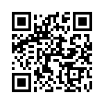 UC2874DWTR-2G4 QRCode