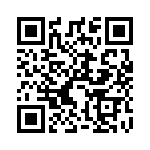 UC2874N-2 QRCode