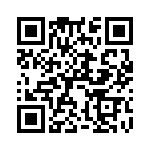 UC2875DWPTR QRCode