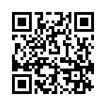 UC2875DWPTRG4 QRCode