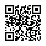 UC2903J QRCode