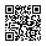 UC2909DWG4 QRCode