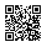 UC29431D QRCode