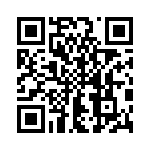 UC3524DWG4 QRCode