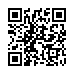 UC3524N QRCode