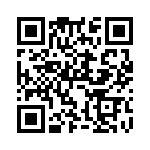 UC3525ADWTR QRCode