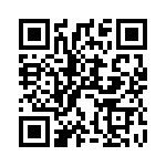 UC3543N QRCode