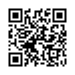 UC3544NG4 QRCode