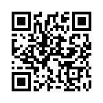 UC3573N QRCode