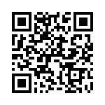 UC3625DWTR QRCode