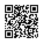 UC3637DWTR QRCode