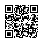 UC3638QG3 QRCode