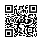 UC3708NG4 QRCode