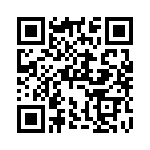 UC37131D QRCode