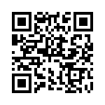 UC37133DG4 QRCode