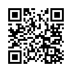 UC3770AN QRCode