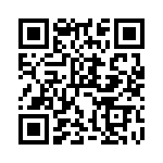 UC3823ANG4 QRCode