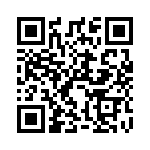 UC3827N-1 QRCode